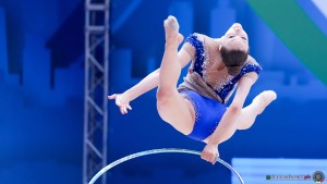 usa 31998 griskenas evita sfe05222 simone ferraro ph